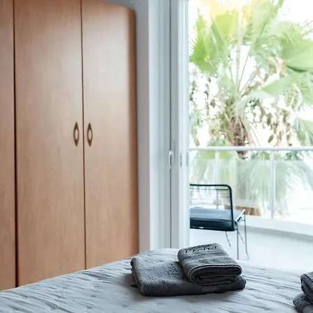 Cozy In Faros 2 Villa Kouvéla